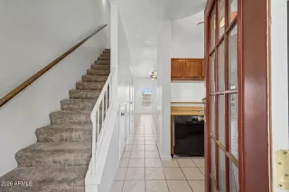 Photo #5: 7032378 Listing 