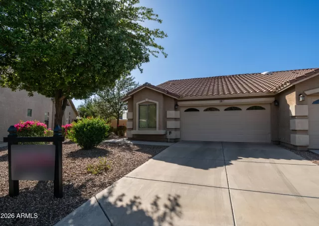 MLS: 7032417 Condo For Sale