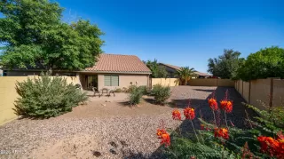 Photo #1: 7032417 Listing 