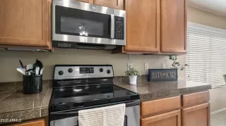 Photo #3: 7032417 Listing 
