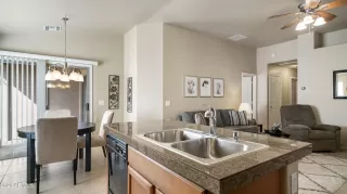 Photo #5: 7032417 Listing 