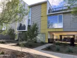 Primary Photo for MLS#: 7032469