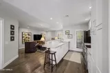 Primary Photo for MLS#: 7032480