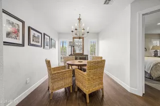 Photo #4: 7032480 Listing