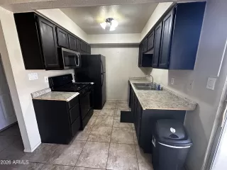Photo #2: 7032482 Listing 
