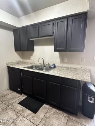 Photo #3: 7032482 Listing 