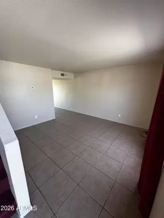 Photo #6: 7032482 Listing 