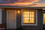 Primary Photo for MLS#: 7032517