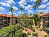 Primary Photo for MLS#: 7032518