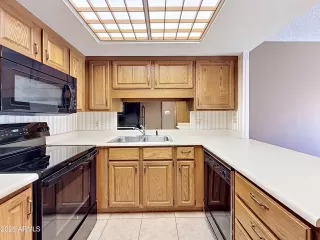 Photo #1: 7032518 Listing 