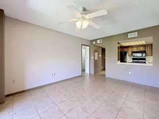 Photo #4: 7032518 Listing 