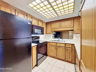 Photo #6: 7032518 Listing 