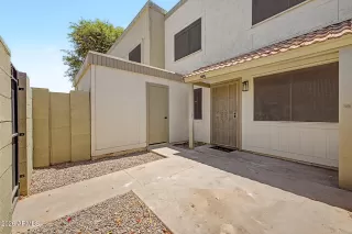 Photo #1: 7032534 Listing