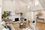 Primary Photo for MLS#: 7032544