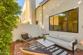 Photo #4: 7032544 Listing