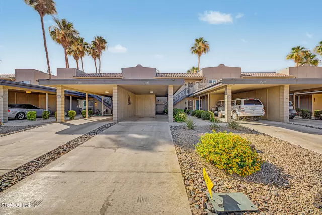 MLS: 7032548 Condo For Sale