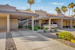 Photo #1: 7032548 Listing