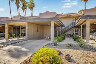 Photo #2: 7032548 Listing