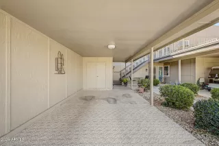 Photo #3: 7032548 Listing