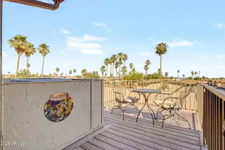 Photo #5: 7032548 Listing