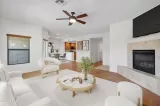 Primary Photo for MLS#: 7032580