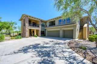 Photo #5: 7032580 Listing