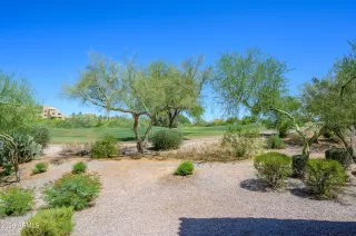 Photo #6: 7032580 Listing