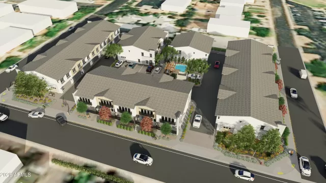 MLS: 7032623 Condo For Sale