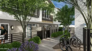 Photo #2: 7032623 Listing