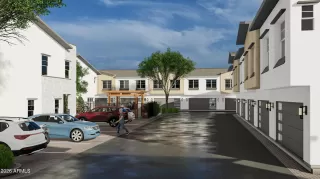 Photo #3: 7032623 Listing