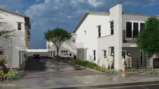 Photo #4: 7032623 Listing