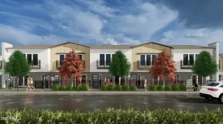 Photo #5: 7032623 Listing