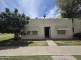 Primary Photo for MLS#: 7032645