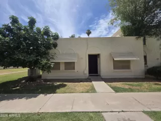 Primary Photo for MLS#: 7032645