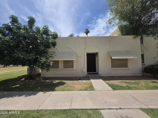 MLS: 7032645 Condo For Sale