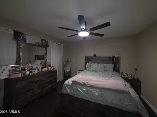 Photo #2: 7032645 Listing 