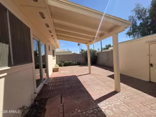 Photo #4: 7032645 Listing 