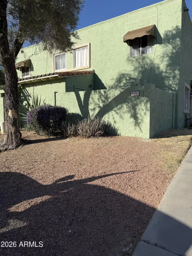 MLS: 7032655 Condo For Sale
