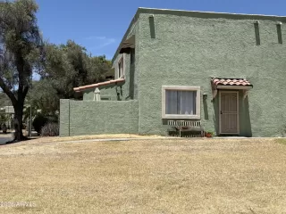 Photo #1: 7032655 Listing