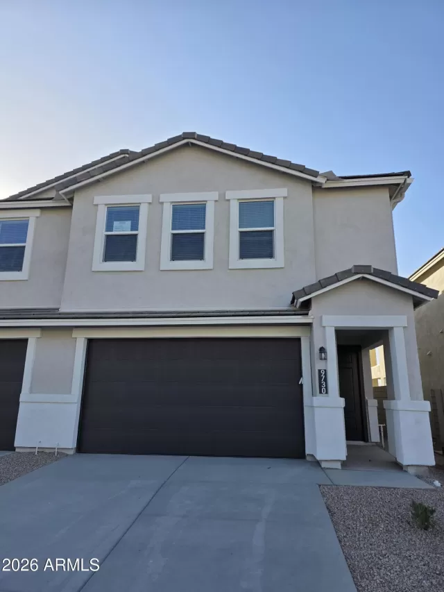 MLS: 7032666 Condo For Sale