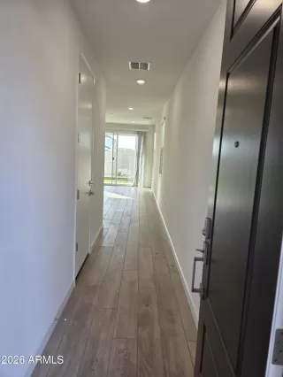 Photo #1: 7032666 Listing