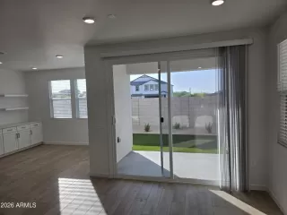 Photo #3: 7032666 Listing