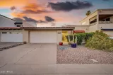Primary Photo for MLS#: 7032749