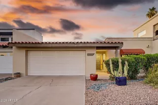 Photo #1: 7032749 Listing