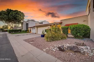 Photo #2: 7032749 Listing