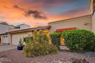 Photo #3: 7032749 Listing