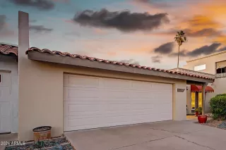 Photo #4: 7032749 Listing
