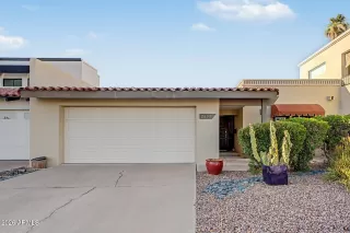 Photo #5: 7032749 Listing