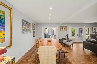 Photo #6: 7032749 Listing