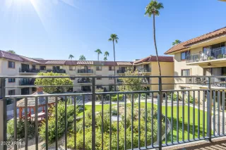 Photo #1: 7032829 Listing